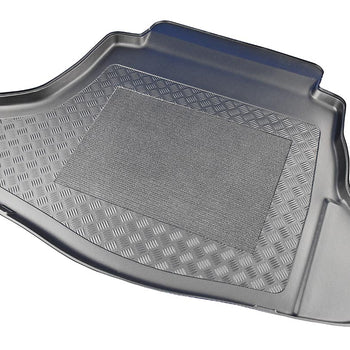 Tavita portbagaj Toyota Camry Hybrid fabricatie 2018 - prezent, caroserie sedan #1