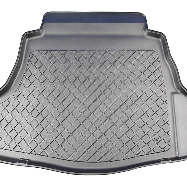 Tavite portbagaj Toyota Camry, caroserie sedan, an fabricatie 04.2019 - prezent | 193389GRD