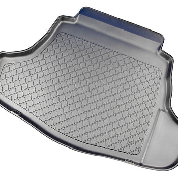 Tavita portbagaj Toyota Camry Hybrid fabricatie 2018 - prezent, caroserie sedan #2