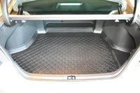Tavite portbagaj Toyota Camry Hybrid, caroserie sedan, an fabricatie 2018 - 2024 | 193389GRD
