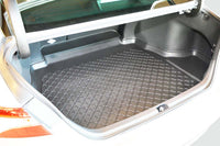 Tavite portbagaj Toyota Camry Hybrid, caroserie sedan, an fabricatie 2018 - 2024 | 193389GRD
