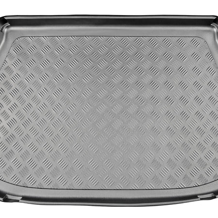 Tavite portbagaj Toyota C-HR Hybrid 2.0 Dynamic Force, caroserie suv, an fabricatie 11.2019-12.2023, inclusiv facelift | 193391BSC