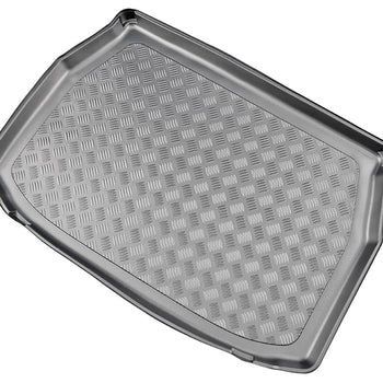 Tavite portbagaj Toyota C-HR Hybrid 2.0 Dynamic Force, caroserie suv, an fabricatie 11.2019-12.2023, inclusiv facelift | 193391BSC