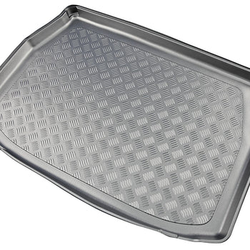 Tavite portbagaj Toyota C-HR Hybrid 2.0 Dynamic Force, caroserie suv, an fabricatie 11.2019-12.2023, inclusiv facelift | 193391BSC