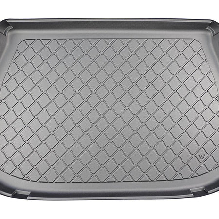 Tavite portbagaj Toyota C-HR Hybrid 2.0 Dynamic Force, caroserie suv, an fabricatie 11.2019-12.2023, inclusiv facelift | 193391GRD