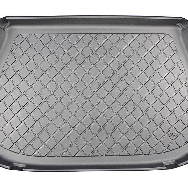 Tavite portbagaj Toyota C-HR Hybrid 2.0 Dynamic Force, caroserie suv, an fabricatie 11.2019-12.2023, inclusiv facelift | 193391GRD