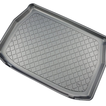 Tavite portbagaj Toyota C-HR Hybrid 2.0 Dynamic Force, caroserie suv, an fabricatie 11.2019-12.2023, inclusiv facelift | 193391GRD