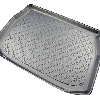 Tavite portbagaj Toyota C-HR Hybrid 2.0 Dynamic Force, caroserie suv, an fabricatie 11.2019-12.2023, inclusiv facelift | 193391GRD