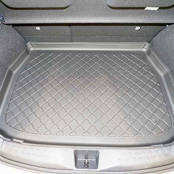 Tavite portbagaj Toyota C-HR Hybrid 2.0 Dynamic Force, caroserie suv, an fabricatie 11.2019-12.2023, inclusiv facelift | 193391GRD