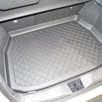 Tavite portbagaj Toyota C-HR Hybrid 2.0 Dynamic Force, caroserie suv, an fabricatie 11.2019-12.2023, inclusiv facelift | 193391GRD