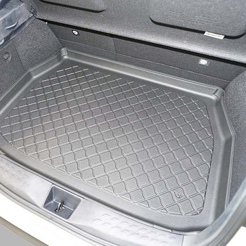 Tavite portbagaj Toyota C-HR Hybrid 2.0 Dynamic Force, caroserie suv, an fabricatie 11.2019-12.2023, inclusiv facelift | 193391GRD