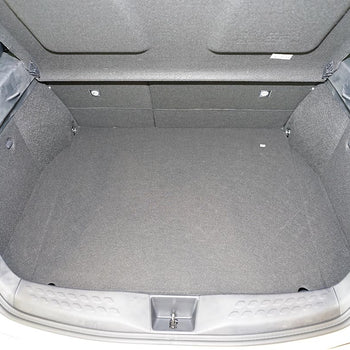 Tavite portbagaj Toyota C-HR Hybrid 2.0 Dynamic Force, caroserie suv, an fabricatie 11.2019-12.2023, inclusiv facelift | 193391GRD