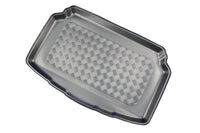 Tavite portbagaj Toyota Yaris IV Hybrid, caroserie hatchback, an fabricatie 09.2020 - prezent, portbagaj inferior, fara podea dubla | 193392BSC