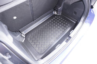 Tavite portbagaj Mazda 2 Hybrid, caroserie hatchback, an fabricatie 2022 - prezent, portbagaj inferior, fara podea dubla | 193392BSC