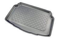 Tavite portbagaj Toyota Yaris IV Hybrid, caroserie hatchback, an fabricatie 09.2020 - prezent, portbagaj inferior, fara podea dubla | 193392GRD