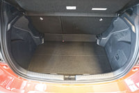 Tavite portbagaj Mazda 2 Hybrid, caroserie hatchback, an fabricatie 2022 - prezent, portbagaj inferior, fara podea dubla | 193392GRD