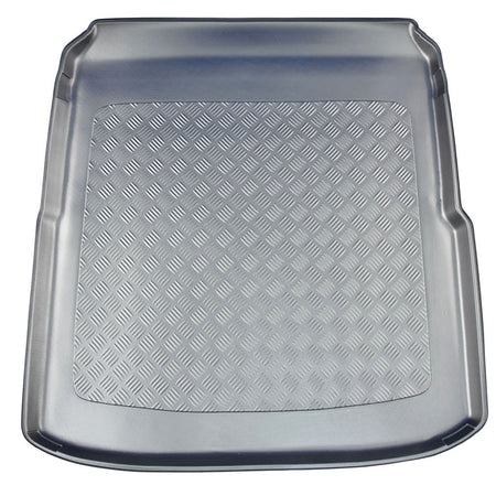 Tavita portbagaj Volkswagen Arteon fabricatie 06.2017 - prezent, caroserie sedan, cu roata rezerva #1