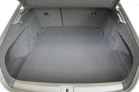 Tavite portbagaj Volkswagen Arteon Shooting Brake, caroserie combi, an fabricatie 08.2020 - prezent, cu roata rezerva | 193421GRD