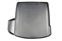 Tavite portbagaj Opel Insignia Country Tourer, caroserie combi, an fabricatie 07.2017 - prezent, inclusiv modelele cu sine | 193436BSC