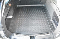 Tavite portbagaj Opel Insignia Country Tourer, caroserie combi, an fabricatie 07.2017 - prezent, inclusiv modelele cu sine | 193436BSC