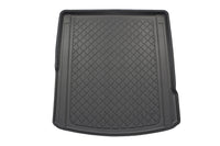 Tavite portbagaj Opel Insignia Country Tourer, caroserie combi, an fabricatie 07.2017 - prezent, inclusiv modelele cu sine | 193436GRD