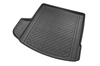 Tavite portbagaj Opel Insignia Country Tourer, caroserie combi, an fabricatie 07.2017 - prezent, inclusiv modelele cu sine | 193436GRD