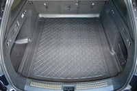 Tavite portbagaj Opel Insignia Country Tourer, caroserie combi, an fabricatie 07.2017 - prezent, inclusiv modelele cu sine | 193436GRD
