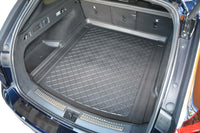 Tavite portbagaj Opel Insignia Country Tourer, caroserie combi, an fabricatie 07.2017 - prezent, inclusiv modelele cu sine | 193436GRD