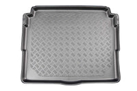 Tavite portbagaj Peugeot 3008 II, caroserie suv, an fabricatie 11.2016 - 11.2023, portbagaj inferior, fara podea ajustabila pe inaltime, nu corespunde pentru hybrid | 193439BSC
