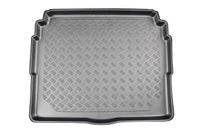Tavite portbagaj Peugeot 3008 II, caroserie suv, an fabricatie 11.2016 - 11.2023, portbagaj inferior, fara podea ajustabila pe inaltime, nu corespunde pentru hybrid | 193439BSC