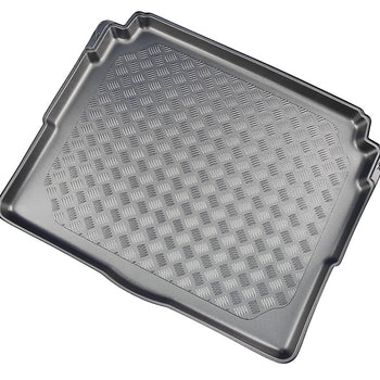 Tavita portbagaj Opel Grandland X fabricatie 10.2017 - prezent, caroserie suv, portbagaj inferior, fara podea ajustabila pe inaltime, nu corespunde pentru PHEV #1