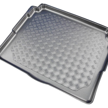 Tavita portbagaj Opel Grandland X fabricatie 10.2017 - prezent, caroserie suv, portbagaj inferior, fara podea ajustabila pe inaltime, nu corespunde pentru PHEV #1