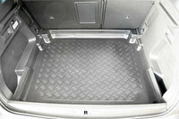 Tavite portbagaj Peugeot 3008 II, caroserie suv, an fabricatie 11.2016 - 11.2023, portbagaj inferior, fara podea ajustabila pe inaltime, nu corespunde pentru hybrid | 193439BSC