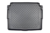 Tavite portbagaj Peugeot 3008 II, caroserie suv, an fabricatie 11.2016 - 11.2023, portbagaj inferior, fara podea ajustabila pe inaltime, nu corespunde pentru hybrid | 193439GRD