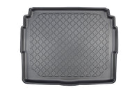 Tavite portbagaj Peugeot 3008 II, caroserie suv, an fabricatie 11.2016 - 11.2023, portbagaj inferior, fara podea ajustabila pe inaltime, nu corespunde pentru hybrid | 193439GRD