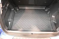 Tavite portbagaj Opel Grandland X, caroserie suv, an fabricatie 10.2017 - 09.2024, portbagaj inferior, fara podea ajustabila pe inaltime, nu corespunde pentru phev | 193439GRD