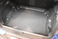 Tavite portbagaj Peugeot 3008 II, caroserie suv, an fabricatie 11.2016 - 11.2023, portbagaj inferior, fara podea ajustabila pe inaltime, nu corespunde pentru hybrid | 193439GRD