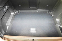 Tavite portbagaj Opel Grandland X, caroserie suv, an fabricatie 10.2017 - 09.2024, portbagaj inferior, fara podea ajustabila pe inaltime, nu corespunde pentru phev | 193439GRD