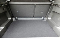 Tavite portbagaj Peugeot 3008 II, caroserie suv, an fabricatie 11.2016 - 11.2023, portbagaj inferior, fara podea ajustabila pe inaltime, nu corespunde pentru hybrid | 193439GRD