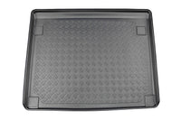 Tavite portbagaj Citroen Berlingo e- EV, caroserie van, an fabricatie 09.2021 - prezent, 5 locuri, ampatament scurt | 193440BSC
