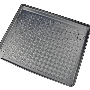 Tavite portbagaj Citroen Berlingo e- electric, caroserie van, an fabricatie 09.2021 - prezent, 5 locuri, ampatament scurt | 193440BSC