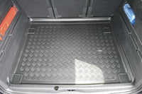 Tavite portbagaj Citroen Berlingo e- EV, caroserie van, an fabricatie 09.2021 - prezent, 5 locuri, ampatament scurt | 193440BSC