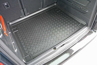 Tavite portbagaj Citroen Berlingo e- EV, caroserie van, an fabricatie 09.2021 - prezent, 5 locuri, ampatament scurt | 193440BSC