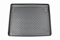 Tavite portbagaj Citroen Berlingo e- EV, caroserie van, an fabricatie 09.2021 - prezent, 5 locuri, ampatament scurt | 193440GRD