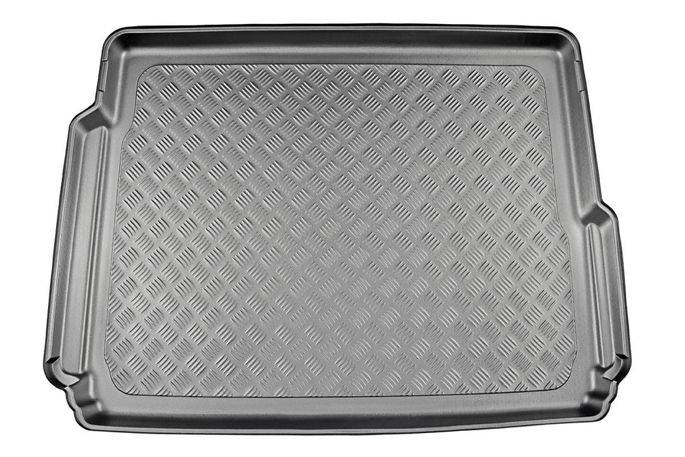 Tavite portbagaj Opel Grandland X PHEV, caroserie suv, an fabricatie 11.2019 - 09.2024 | 193441BSC