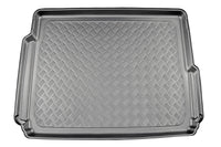 Tavite portbagaj Opel Grandland X PHEV, caroserie suv, an fabricatie 11.2019 - 09.2024 | 193441BSC