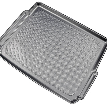 Tavite portbagaj Opel Grandland X PHEV, caroserie suv, an fabricatie 11.2019 - prezent | 193441BSC