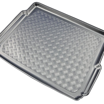 Tavite portbagaj Opel Grandland X PHEV, caroserie suv, an fabricatie 11.2019 - prezent | 193441BSC