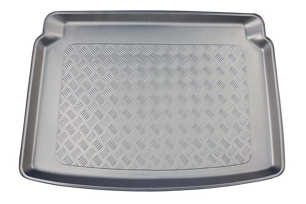Tavite portbagaj Opel Astra L, caroserie hatchback, an fabricatie 2022 - prezent, portbagaj inferior, nu corespunde pentru phev si ev | 193447BSC