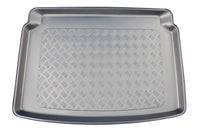 Tavite portbagaj Opel Astra L, caroserie hatchback, an fabricatie 2022 - prezent, portbagaj inferior, nu corespunde pentru phev si ev | 193447BSC